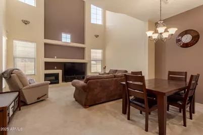 5370 S Desert Dawn Drive #53, Gold Canyon, AZ 85118 - Photo 7