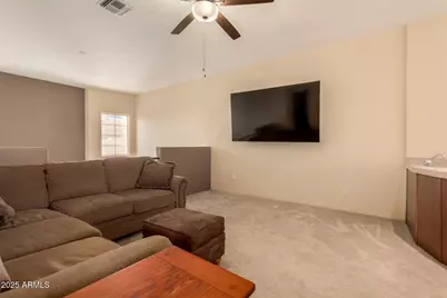 5370 S Desert Dawn Drive #53, Gold Canyon, AZ 85118 - Photo 27