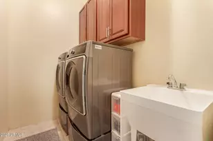 5370 S Desert Dawn Dr, Gold Canyon, AZ 85118 - Photo 35