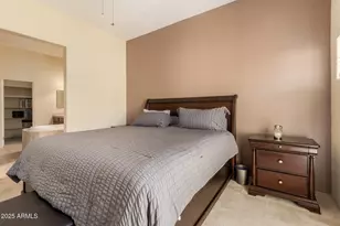 5370 S Desert Dawn Dr, Gold Canyon, AZ 85118 - Photo 21