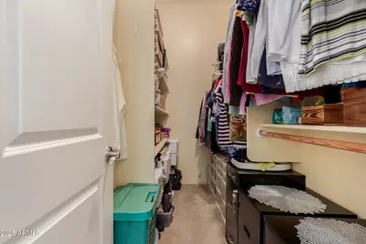 5370 S Desert Dawn Drive #53, Gold Canyon, AZ 85118 - Photo 35