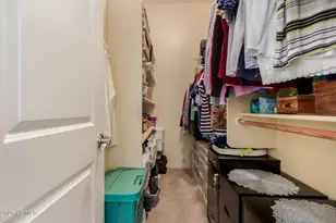 5370 S Desert Dawn Dr, Gold Canyon, AZ 85118 - Photo 35