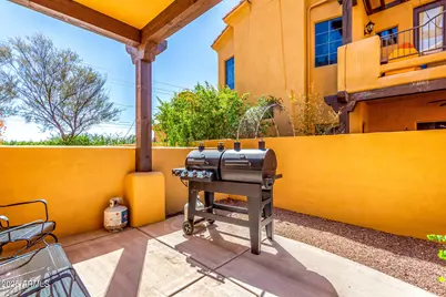 5370 S Desert Dawn Drive #53, Gold Canyon, AZ 85118 - Photo 37