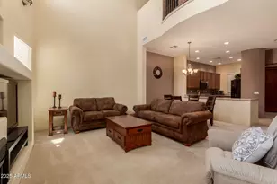 5370 S Desert Dawn Dr, Gold Canyon, AZ 85118 - Photo 9