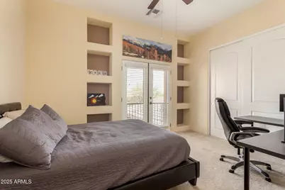 5370 S Desert Dawn Drive #53, Gold Canyon, AZ 85118 - Photo 29