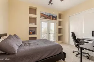 5370 S Desert Dawn Dr, Gold Canyon, AZ 85118 - Photo 29