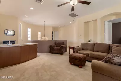5370 S Desert Dawn Drive #53, Gold Canyon, AZ 85118 - Photo 25