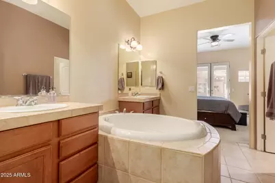 5370 S Desert Dawn Drive #53, Gold Canyon, AZ 85118 - Photo 23