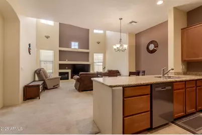 5370 S Desert Dawn Drive #53, Gold Canyon, AZ 85118 - Photo 13