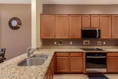 5370 S Desert Dawn Drive #53, Gold Canyon, AZ 85118 - Photo 15