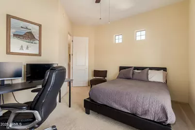 5370 S Desert Dawn Drive #53, Gold Canyon, AZ 85118 - Photo 29