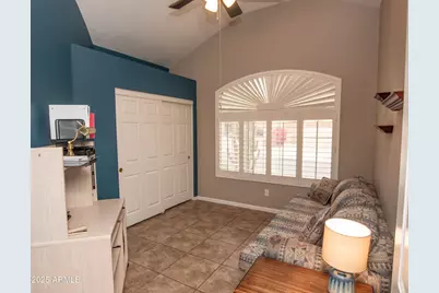 4970 S Desert Willow Drive, Gold Canyon, AZ 85118 - Photo 13