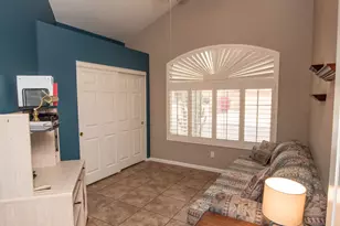 4970 S Desert Willow Dr, Gold Canyon, AZ 85118 - Photo 13