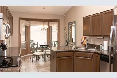 4970 S Desert Willow Drive, Gold Canyon, AZ 85118 - Photo 7