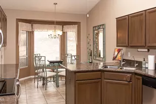 4970 S Desert Willow Dr, Gold Canyon, AZ 85118 - Photo 7