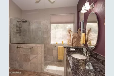 4970 S Desert Willow Drive, Gold Canyon, AZ 85118 - Photo 9