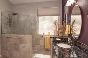 4970 S Desert Willow Dr, Gold Canyon, AZ 85118 - Photo 9