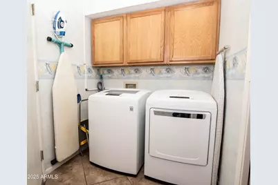 4970 S Desert Willow Drive, Gold Canyon, AZ 85118 - Photo 15