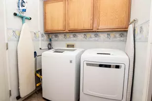 4970 S Desert Willow Dr, Gold Canyon, AZ 85118 - Photo 15