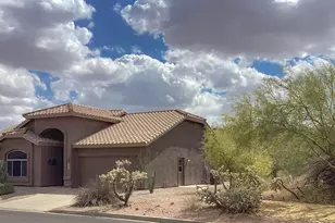 4970 S Desert Willow Dr, Gold Canyon, AZ 85118 - Photo 23