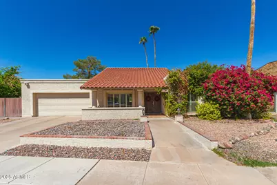 2416 W Lomita Avenue, Mesa, AZ 85202 - Photo 1