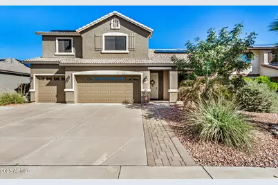 15050 W Aster Drive, Surprise, AZ 85379 - Photo 1