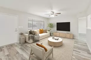 1346 S Main Dr, Apache Junction, AZ 85120 - Photo 3