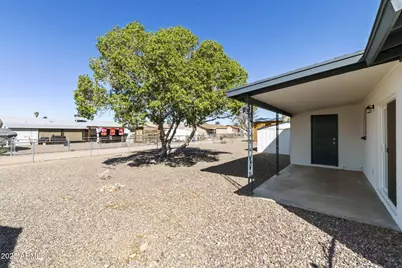 1346 S Main Drive, Apache Junction, AZ 85120 - Photo 15
