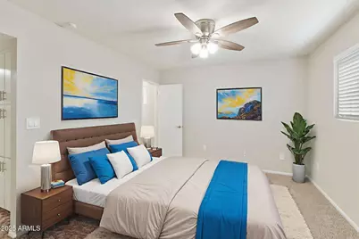 1346 S Main Drive, Apache Junction, AZ 85120 - Photo 9