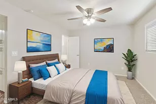 1346 S Main Dr, Apache Junction, AZ 85120 - Photo 9