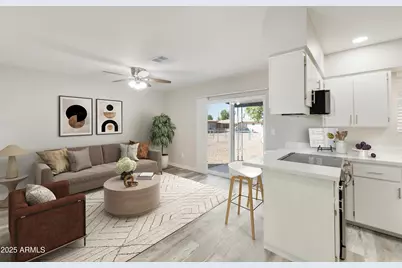 1346 S Main Drive, Apache Junction, AZ 85120 - Photo 7