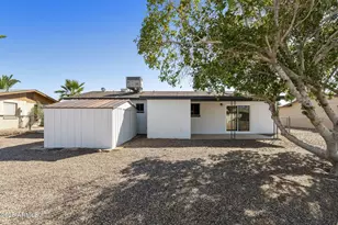 1346 S Main Dr, Apache Junction, AZ 85120 - Photo 17