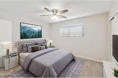 1346 S Main Drive, Apache Junction, AZ 85120 - Photo 11