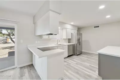 1346 S Main Drive, Apache Junction, AZ 85120 - Photo 5