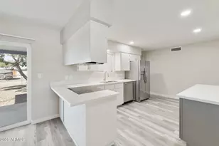 1346 S Main Dr, Apache Junction, AZ 85120 - Photo 5