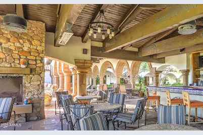 12224 W Creosote Drive, Peoria, AZ 85383 - Photo 27