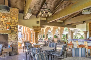 12224 W Creosote Dr, Peoria, AZ 85383 - Photo 27