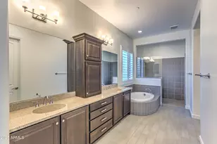 12224 W Creosote Dr, Peoria, AZ 85383 - Photo 21