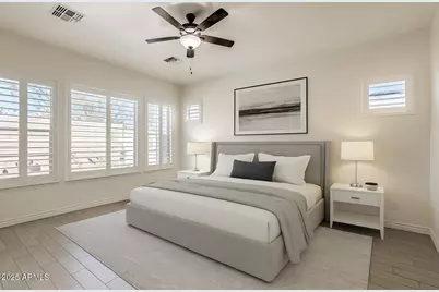 12224 W Creosote Drive, Peoria, AZ 85383 - Photo 19