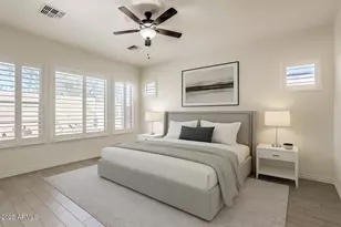 12224 W Creosote Dr, Peoria, AZ 85383 - Photo 19