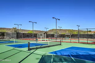 12224 W Creosote Dr, Peoria, AZ 85383 - Photo 29