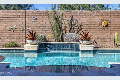 12224 W Creosote Drive, Peoria, AZ 85383 - Photo 15