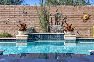 12224 W Creosote Dr, Peoria, AZ 85383 - Photo 15