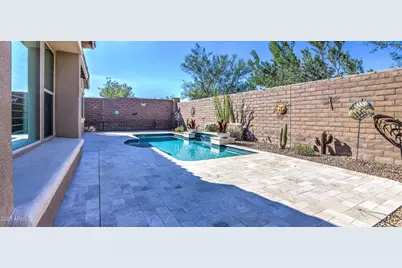 12224 W Creosote Drive, Peoria, AZ 85383 - Photo 17