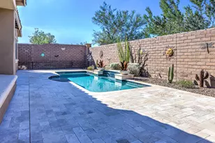 12224 W Creosote Dr, Peoria, AZ 85383 - Photo 17