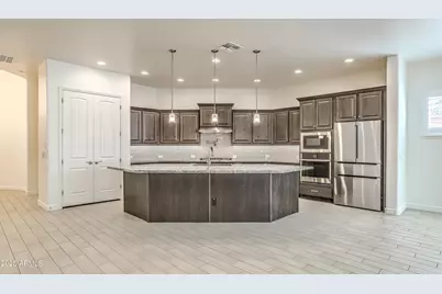 12224 W Creosote Drive, Peoria, AZ 85383 - Photo 7