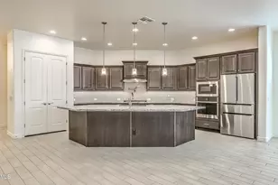 12224 W Creosote Dr, Peoria, AZ 85383 - Photo 7