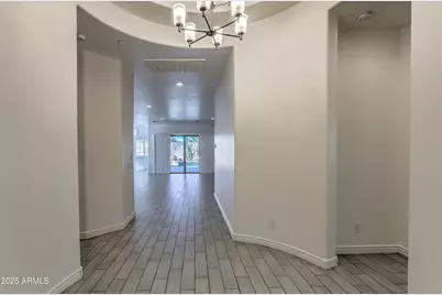 12224 W Creosote Drive, Peoria, AZ 85383 - Photo 5