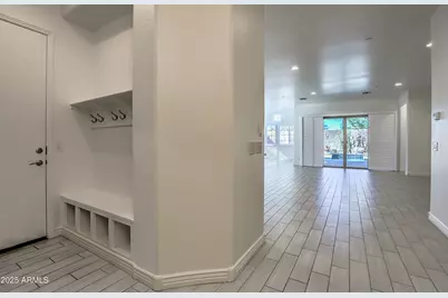 12224 W Creosote Drive, Peoria, AZ 85383 - Photo 13