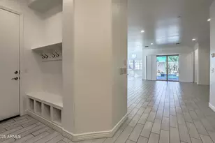 12224 W Creosote Dr, Peoria, AZ 85383 - Photo 13